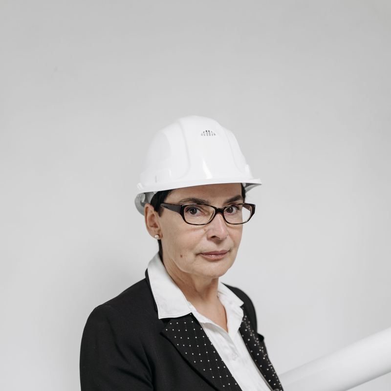 Dr. Nihan Ağırman